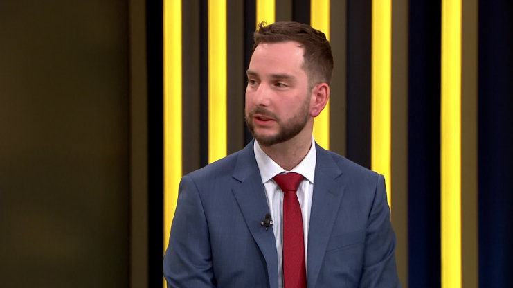 Náhled videa