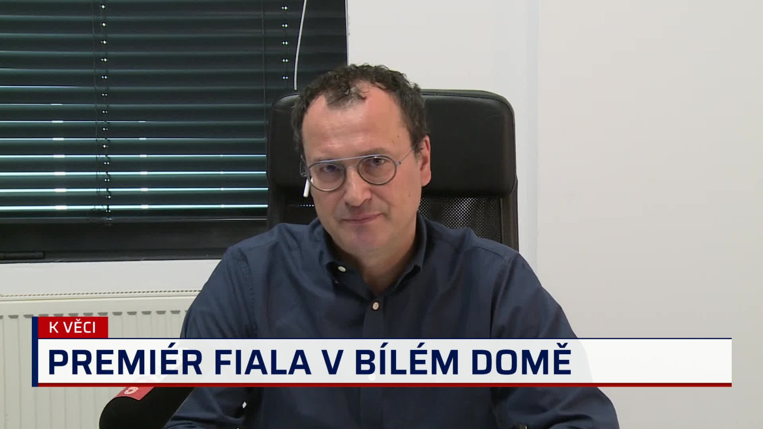 Náhled videa