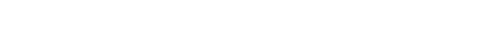 Holky z porcelánu