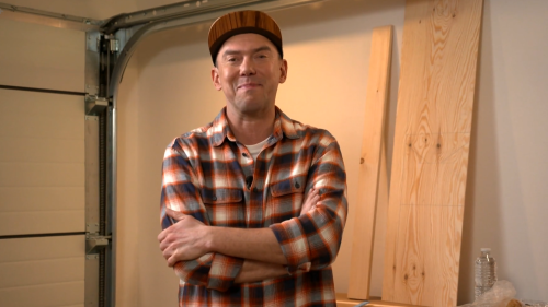 Vychytávky Ládi Hrušky S12 (5)