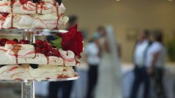 Neuvěřitelné dorty S2 (11)