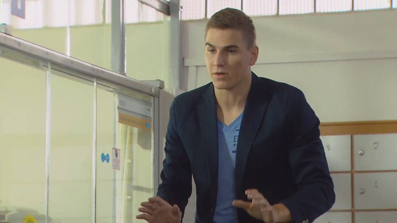 Náhled videa