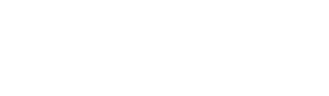 Teď vaří šéf! v Paříži