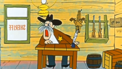 Pohádky Bolka a Lolka
