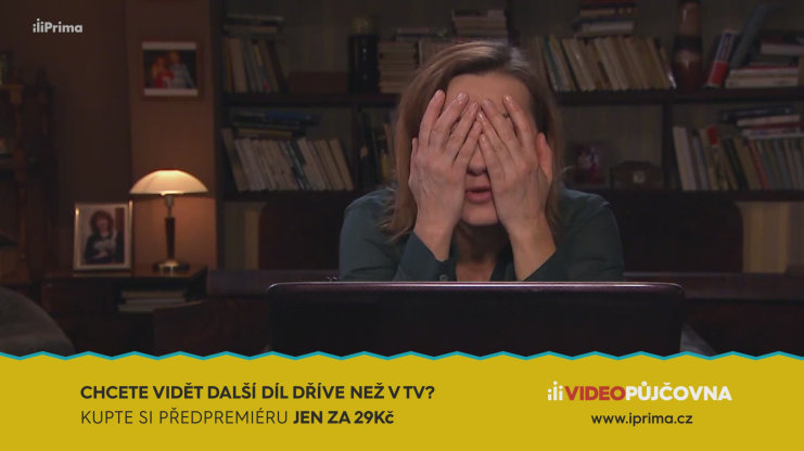 Náhled videa