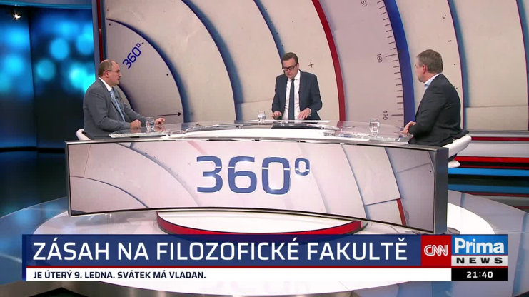 Náhled videa