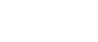 Pravda o vetřelcích
