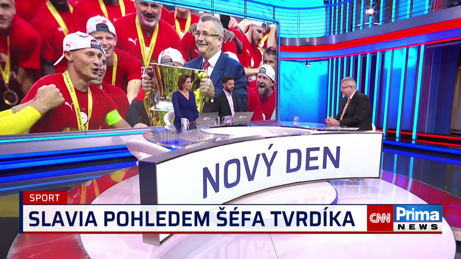 Náhled videa