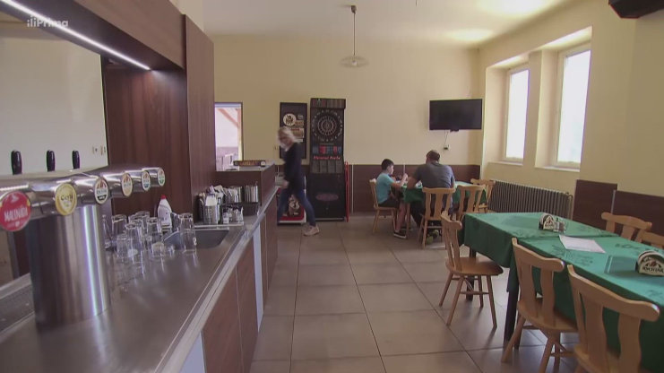 Náhled videa
