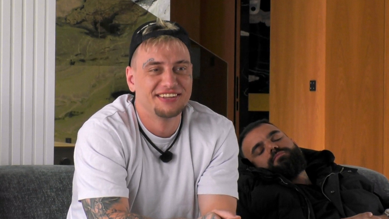 Náhled videa