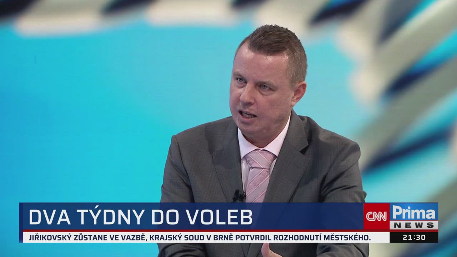 Náhled videa