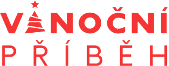 Vánoční příběh