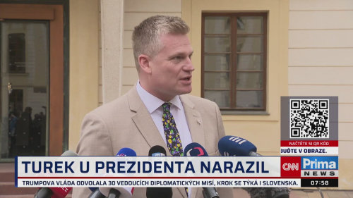 NOVÝ DEN, 23.12. v 08:00