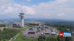 Počasí bude hodně proměnlivé