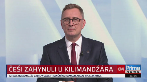 ZPRÁVY, 25.12. v 11:55