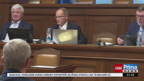 360° - 28.11. v 21:30