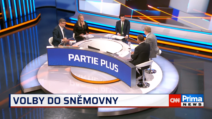 Náhled videa