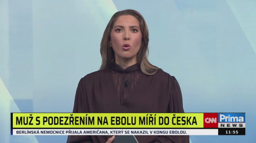 ZPRÁVY, 20.5. v 11:55