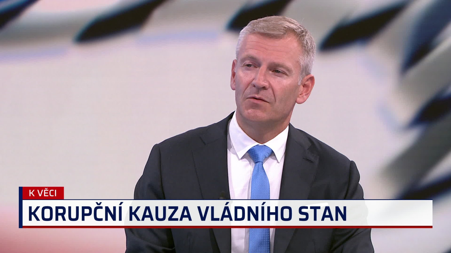Náhled videa