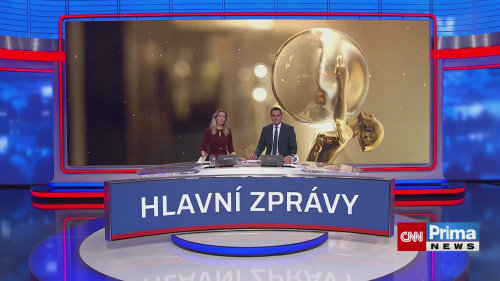 Festival ve Varech zahájen
