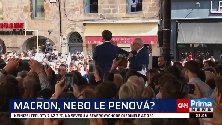 Náhled videa