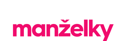Ztroskotané manželky