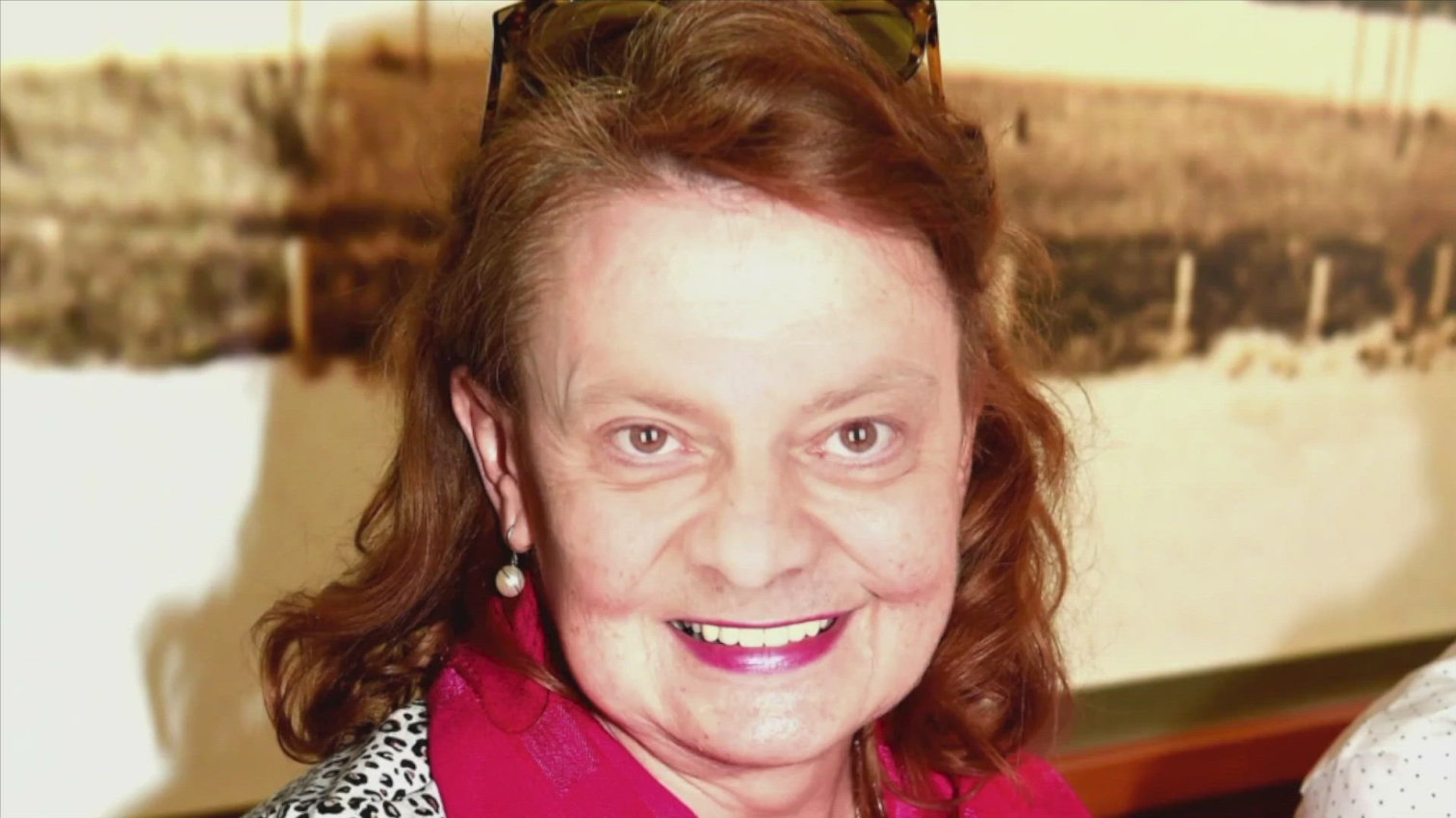 Náhled videa