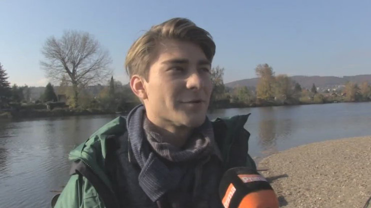 Náhled videa