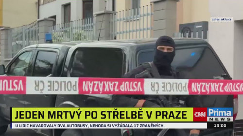 ZPRÁVY, 15.7. v 13:00