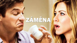 Záměna