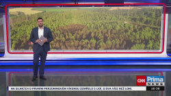 KRIMI ZPRÁVY - 30.6. v 16:30