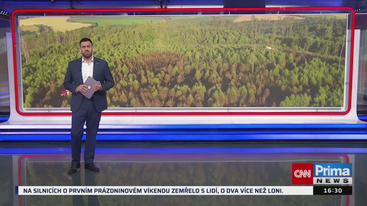 Náhled videa