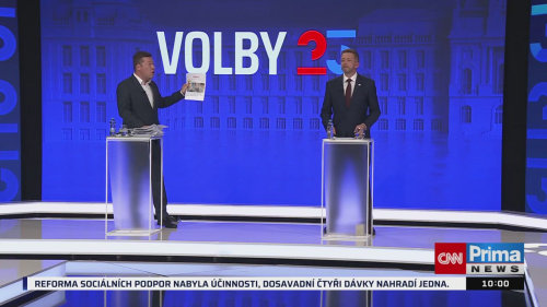 ZPRÁVY - 1.10. v 10:00