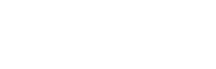 Společenství hmyzu