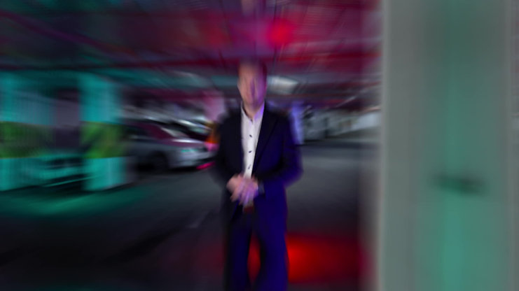 Náhled videa