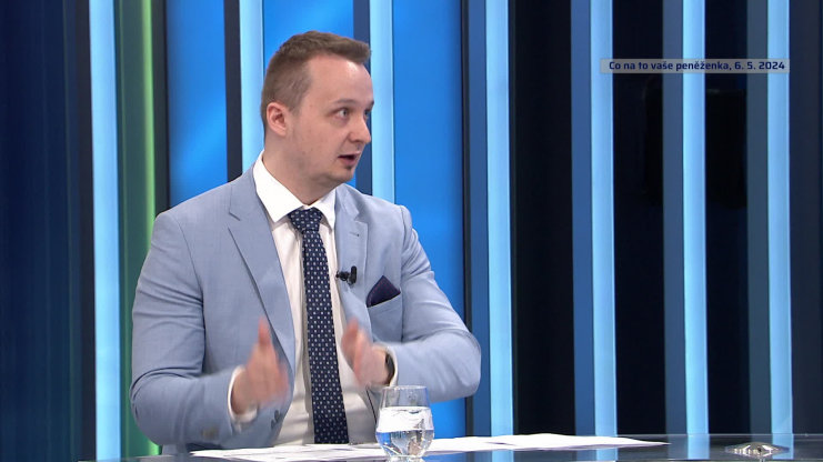 Náhled videa