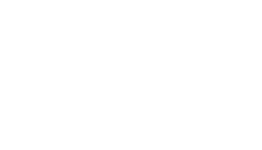 Láska bez bariér