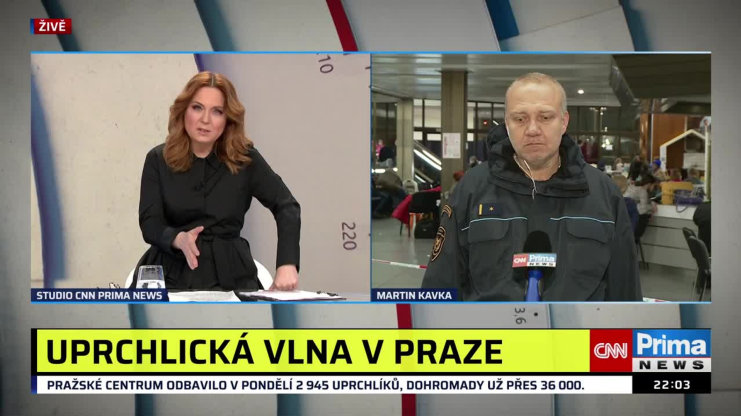 Náhled videa