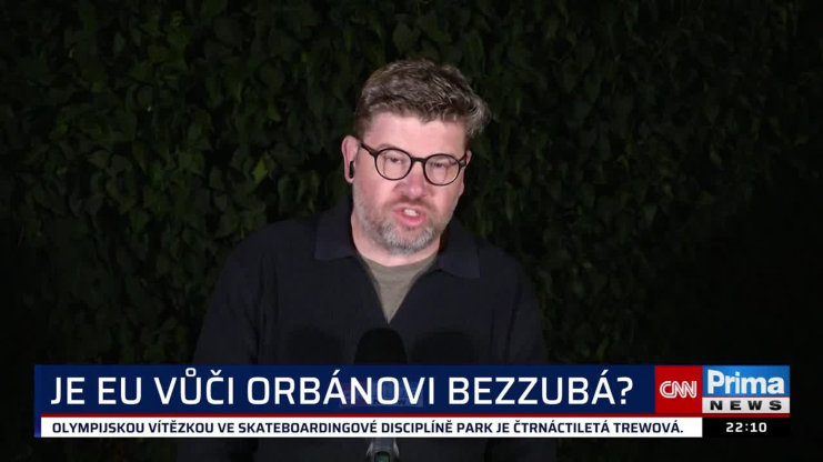 Náhled videa