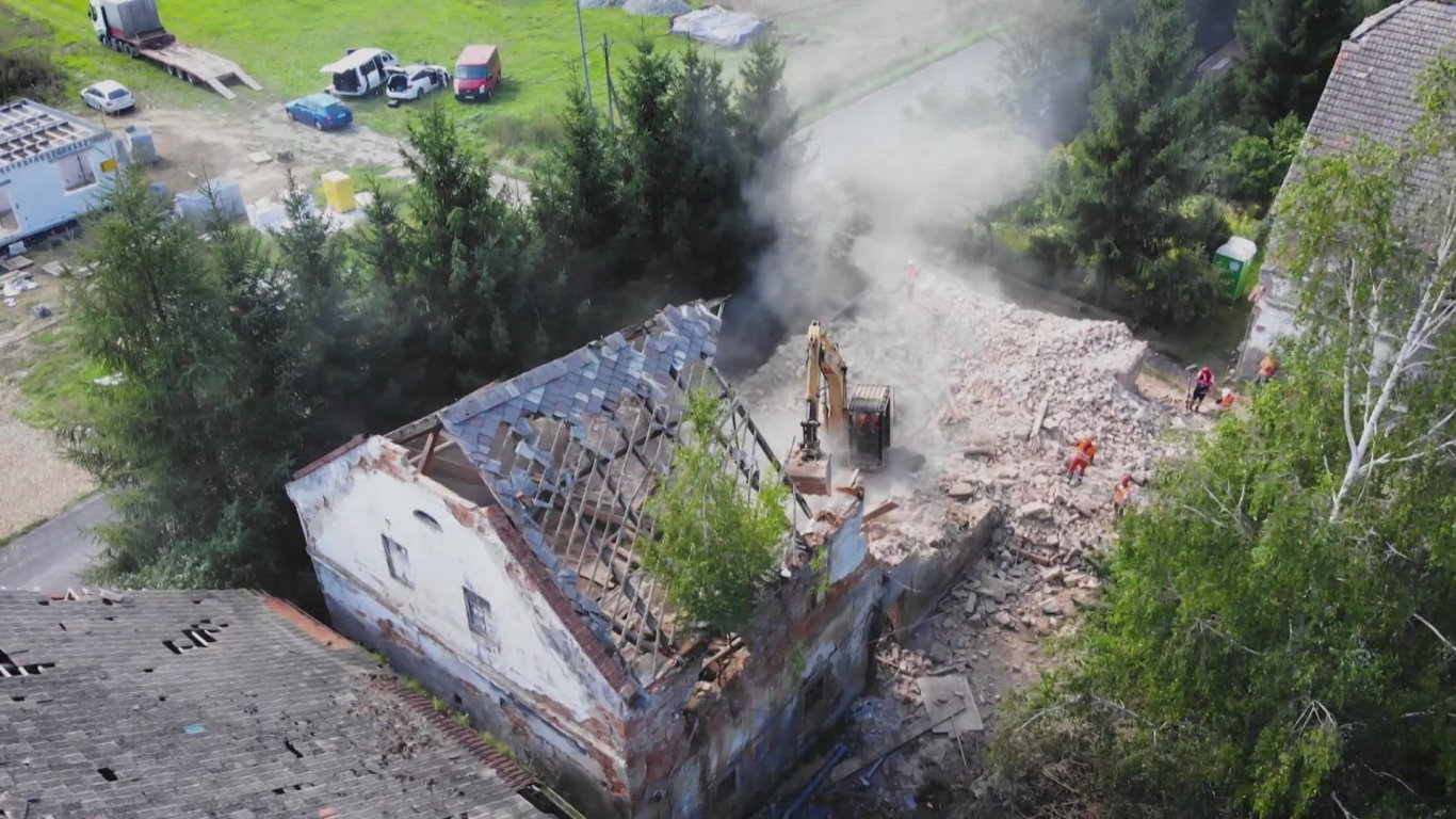 Demoliční četa S6 (10)