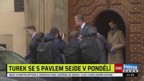 ZPRÁVY, 18.12. v 11:55