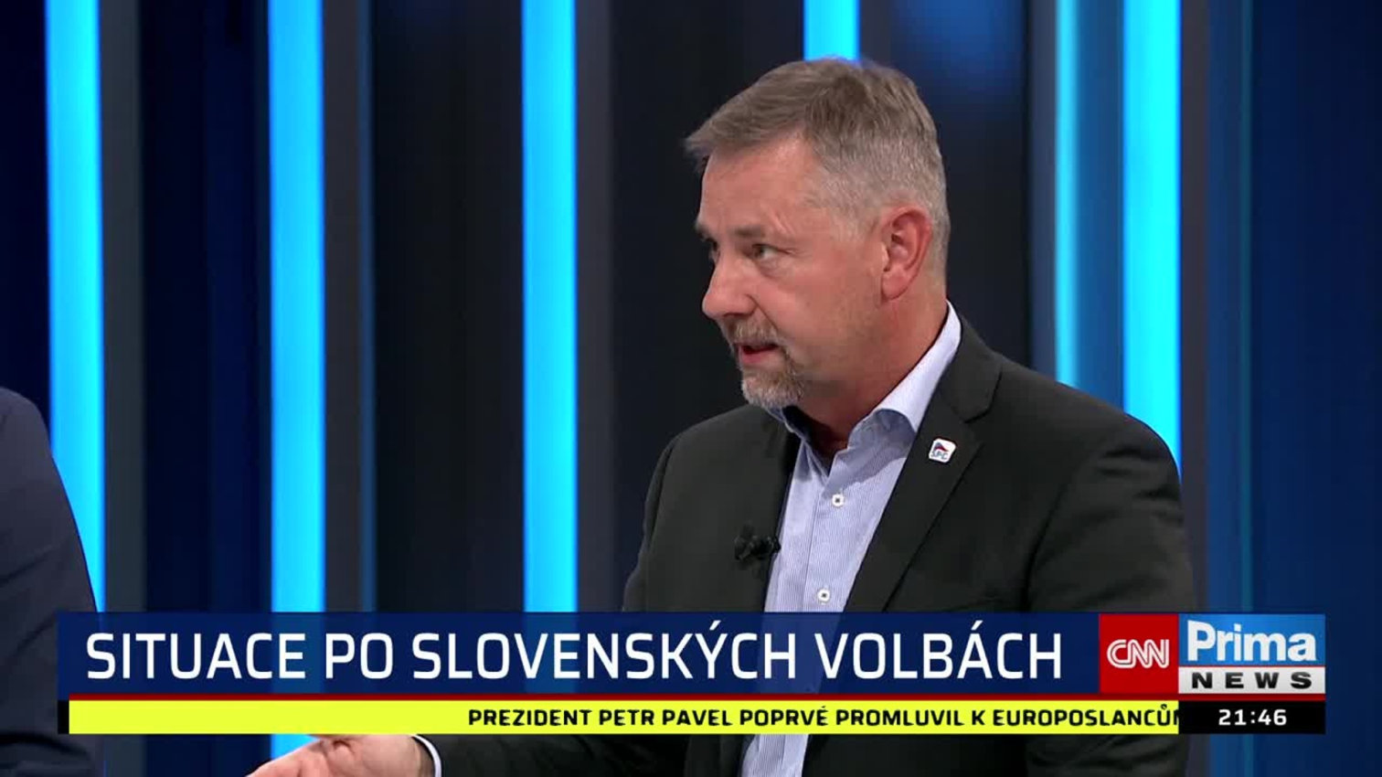 Náhled videa