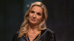 Zrádci: Ze záhrobí S1 (12)