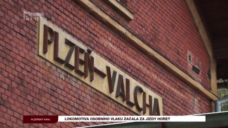 Náhled videa