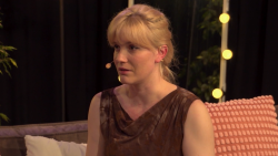 S dominou o pleasure BDSM praktikách