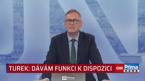 ZPRÁVY, 15.7. v 13:30