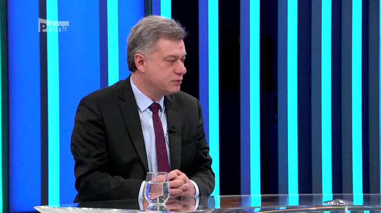 Náhled videa