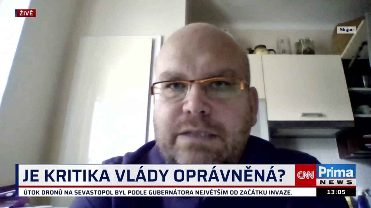 Náhled videa