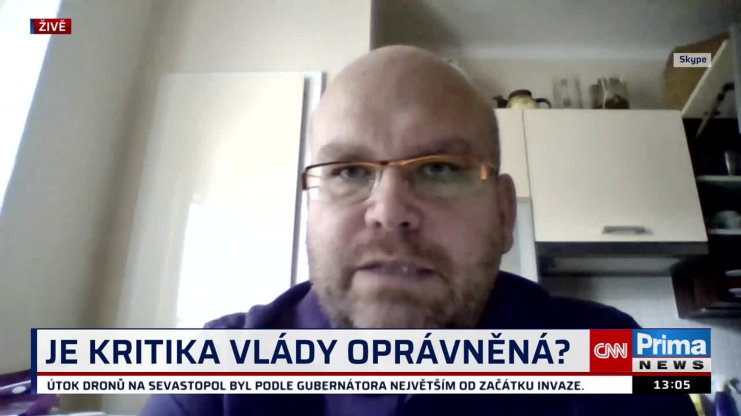 Náhled videa
