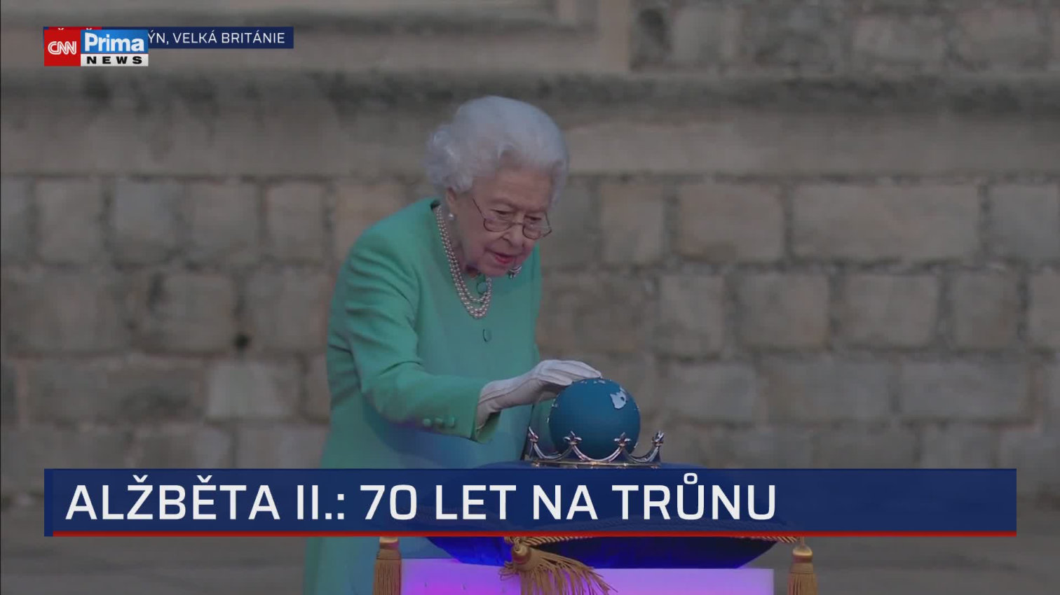 Náhled videa